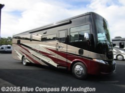 New 2022 Tiffin Allegro Open Road 36LA available in Lexington, Kentucky