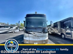 Used 2013 Tiffin Allegro Bus  available in Lexington, Kentucky