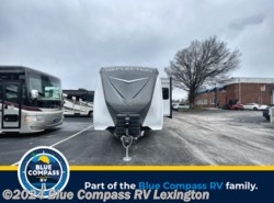 New 2024 Grand Design Reflection 315RLTS available in Lexington, Kentucky