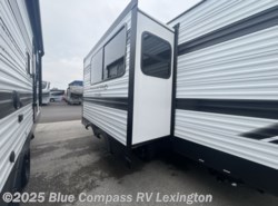 New 2025 Grand Design Transcend Xplor 22RBX available in Georgetown, Kentucky