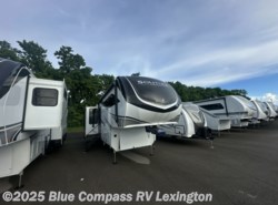 New 2025 Grand Design Solitude 310GK available in Georgetown, Kentucky
