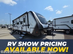 New 2025 Grand Design Imagine 2470BH available in Georgetown, Kentucky