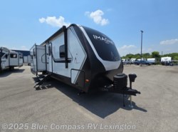 New 2025 Grand Design Imagine 2670MK available in Georgetown, Kentucky