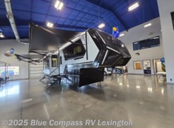 New 2025 Brinkley RV Model G 3250 available in Georgetown, Kentucky