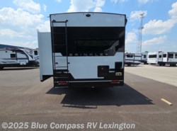 New 2025 Brinkley RV Model I 275 available in Georgetown, Kentucky