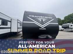 New 2025 Grand Design Transcend Xplor 20MKX available in Georgetown, Kentucky