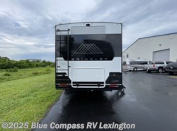 New 2025 Brinkley RV Model I 294 available in Georgetown, Kentucky