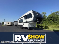 New 2026 Brinkley RV Model Z 2670 available in Georgetown, Kentucky