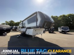 New 2026 Brinkley RV Model Z 2680 available in Georgetown, Kentucky