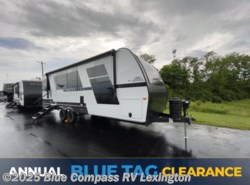 New 2025 Brinkley RV Model I 265 available in Georgetown, Kentucky