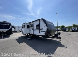 New 2026 Grand Design Imagine XLS 22RBE available in Georgetown, Kentucky