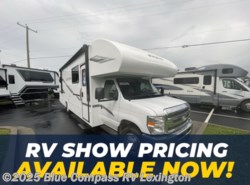 New 2026 Jayco Redhawk SE 31FF available in Georgetown, Kentucky