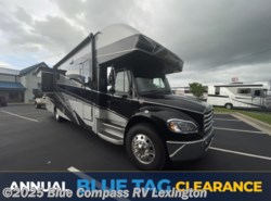 New 2026 Jayco Seneca 37K available in Georgetown, Kentucky