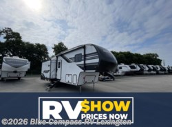 New 2026 Grand Design Reflection 100 Series 28RL available in Georgetown, Kentucky