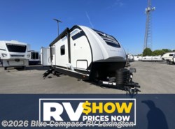 Used 2024 Forest River Vibe 31ML available in Georgetown, Kentucky