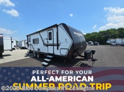 New 2026 Grand Design Imagine XLS 23LDE available in Georgetown, Kentucky