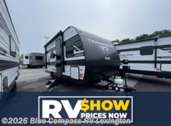 New 2026 Grand Design Transcend One 151BH available in Georgetown, Kentucky