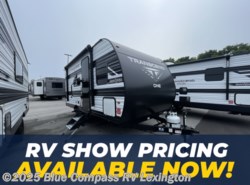 New 2026 Grand Design Transcend One 151BH available in Georgetown, Kentucky