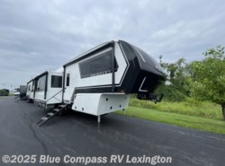 New 2026 Brinkley RV Model Z 2900 available in Georgetown, Kentucky