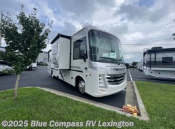 New 2026 Jayco Precept 31UL available in Georgetown, Kentucky