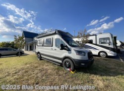 New 2026 Grand Design Lineage Series VT LVT1 available in Georgetown, Kentucky