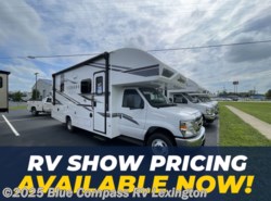 New 2026 Jayco Redhawk 24B available in Georgetown, Kentucky