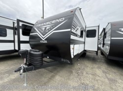 New 2026 Grand Design Transcend Xplor 23BHX available in Georgetown, Kentucky