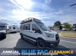 New 2026 Grand Design Lineage Series VT LVT1 available in Georgetown, Kentucky