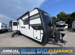 New 2026 Grand Design Reflection 345RLTS available in Georgetown, Kentucky