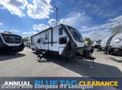 New 2026 Grand Design Imagine 2920BS available in Georgetown, Kentucky