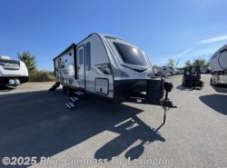 Used 2024 Jayco White Hawk 27RB available in Georgetown, Kentucky