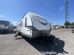 Used 2023 CrossRoads Volante 34BH available in Georgetown, Kentucky