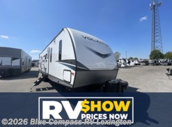 Used 2023 CrossRoads Volante 34BH available in Georgetown, Kentucky
