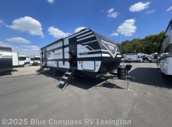 New 2026 Grand Design Transcend 265BHT available in Georgetown, Kentucky