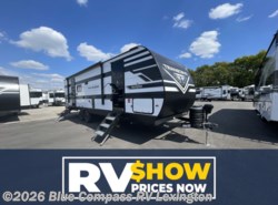 New 2026 Grand Design Transcend 265BHT available in Georgetown, Kentucky