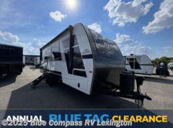 New 2026 Brinkley RV Model I 235 available in Georgetown, Kentucky