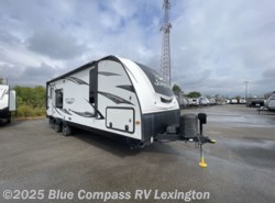 Used 2016 Jayco White Hawk 24RKS available in Georgetown, Kentucky