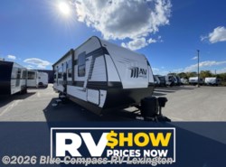 New 2026 Grand Design Momentum MAV 27MAV available in Georgetown, Kentucky