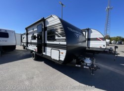 Used 2025 Grand Design Transcend One 151BH available in Georgetown, Kentucky