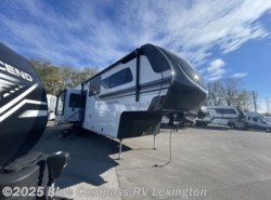 New 2026 Grand Design Influence 3203GK available in Georgetown, Kentucky