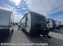 New 2026 Forest River Flagstaff Super Lite 26SRD available in Georgetown, Kentucky