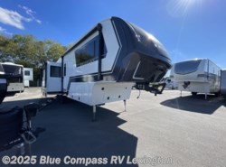 New 2026 Brinkley RV Model Z 3100 available in Georgetown, Kentucky