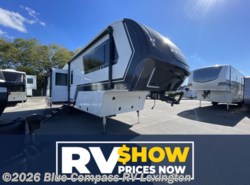 New 2026 Brinkley RV Model Z 3100 available in Georgetown, Kentucky