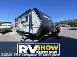 New 2026 Grand Design Imagine XLS 21MBE available in Georgetown, Kentucky