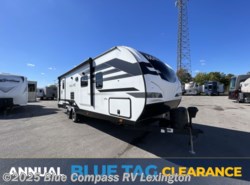 Used 2022 Heartland Mallard 260 available in Georgetown, Kentucky