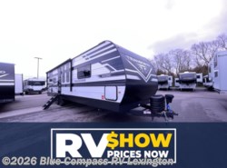 New 2026 Grand Design Transcend 315RKT available in Georgetown, Kentucky
