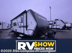 New 2026 Grand Design Imagine XLS 23LDE available in Georgetown, Kentucky