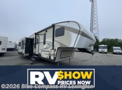 Used 2017 Keystone Cougar X-Lite 29RES available in Georgetown, Kentucky