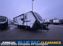 New 2026 Grand Design Imagine 2800BH available in Georgetown, Kentucky