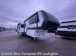 New 2026 Brinkley RV Model Z 3515 available in Georgetown, Kentucky